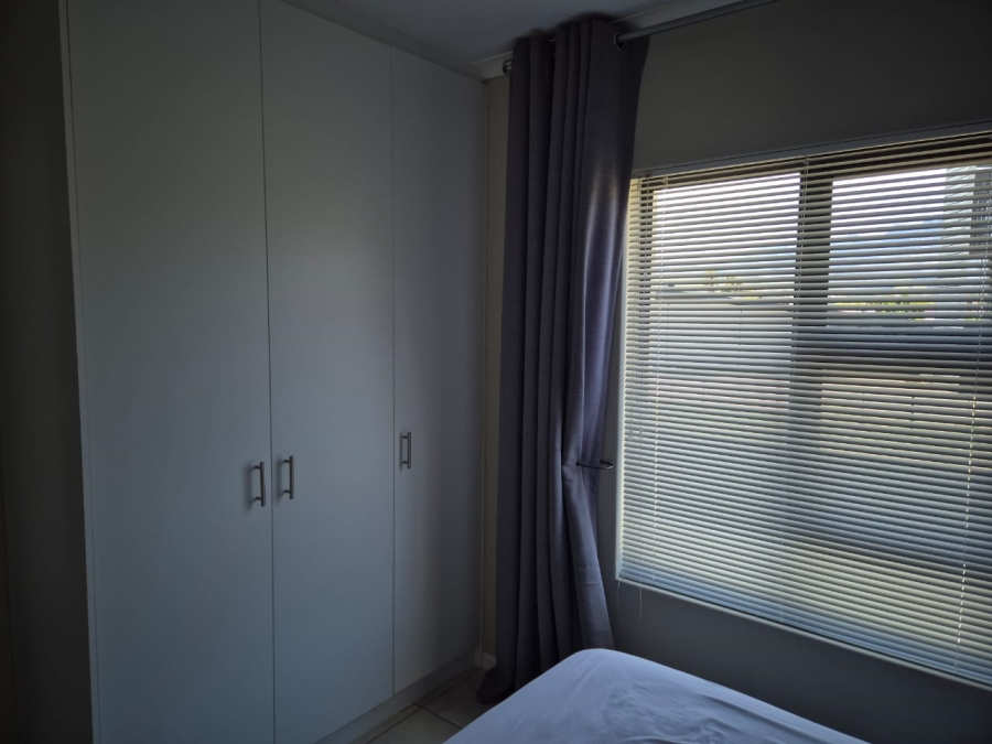 3 Bedroom Property for Sale in Onverwacht Western Cape